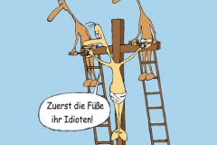 cartoon-zuerst-die-fuesse