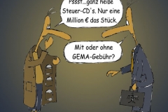 cartoons-steuer-cds