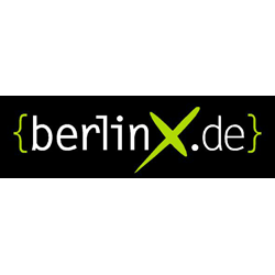 Logo Berlinx