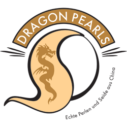 Logo Dragonpearls