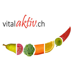 logo vitalaktiv